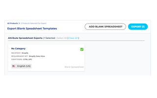 A screenshot of the Syndigo Download Step 4.