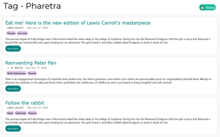 A screenshot of the full page.