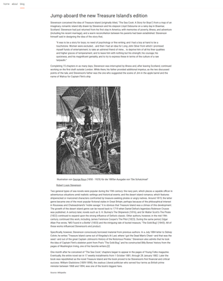 An example blog post.